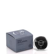 Max Benjamin Dodici Car Fragrance