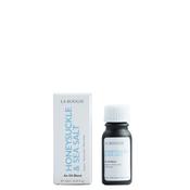 La Bougie Honeysuckle &amp; Sea Salt Oil Blend, 10ml