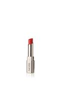Note Iconic Sheer Lipstick, 3.25g image