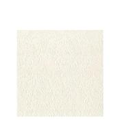 IHR Cameno Uni Napkins, Cream image