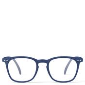 IZIPIZI #E Reading Glasses, Navy image