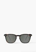 IZIPIZI #E Sunglasses, Tortoise image