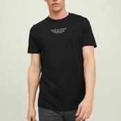 Jack &amp; Jones Archie T-Shirt, Black