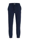 JJ Rebel By Jack &amp; Jones Sweat Pants, Navy image