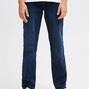 Jack &amp; Jones Boys Clark Regular Fit Jean, Blue