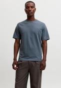 G-Star Raw Dunda Slim Polo Shirt, Salute Navy image