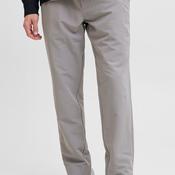 Jack &amp; Jones Kane Commute Travel Trousers, Grey image