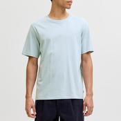 Jack &amp; Jones Basic T-Shirt, Celestial Blue image