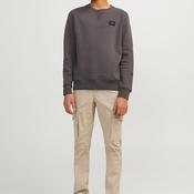 Jack &amp; Jones Boy Paul Cargo Trouser, Beige image
