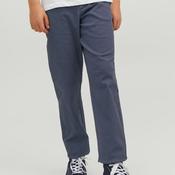 Jack &amp; Jones Boys David Chino, Navy