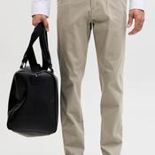 Jack &amp; Jones Marco Chinos, Light Beige image