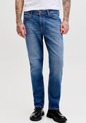 Jack &amp; Jones Clark Jeans, Blue Denim image
