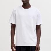 Jack &amp; Jones Ethan T-Shirt, White image