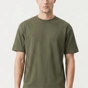 Jack &amp; Jones Relaxed T-Shirt, Green image