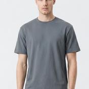 Jack &amp; Jones Relaxed T-Shirt, Grey image