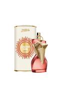 Jean Paul Gaultier Divine Couture EDP image