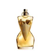 Jean Paul Gaultier Divine EDP, 100ml