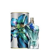 Jean Paul Gaultier Le Beau Flower Edition EDP, 100ml