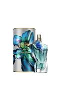 Jean Paul Gaultier Le Beau Flower Edition EDP, 100ml image