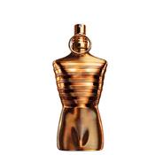 Jean Paul Gaultier Le Male Elixir Absolu Intense, For Him