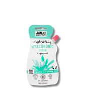 JiinJu Beauty Hydrating Hyaluronic Serum