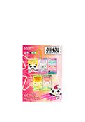 The Beauty Studio Jiinju Beauty Merry Masking Set image