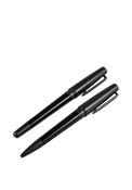 Jos Von Arx Rollerball &amp; Ballpoint Sleek Executive Pen Gift Set image