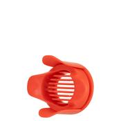 The Home Studio Just The Thing Strawberry Slicer
