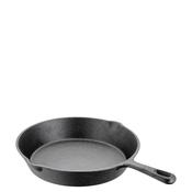 Judge Cast Iron Skillet, 24cm image