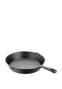 Judge Cast Iron Skillet, 24cm image