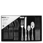 Judge 24 Piece Traditional Cutlery Set image