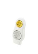 Judge Kitchen Egg Slicer image