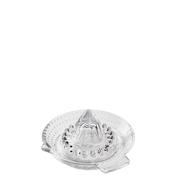 Judge Kitchen Glass Citrus Juicer, 40ml