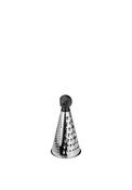Judge Kitchen Mini Conical Grater image