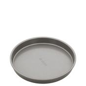Judge Silicone Non-Stick 8” Round Sandwich Tin
