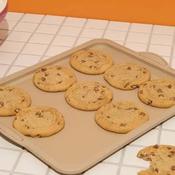 Judge Silicone Baking Tray, Beige image