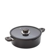Judge Vista Non-Stick Ceramic Casserole Dish, 24cm image