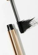 Kash Beauty Endless Lash Affair Lengthening Mascara, Black image