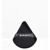 KASH Beauty Velour Powder Puff