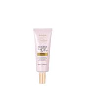 KASH Beauty X Charleen Radiant Canvas SPF30 Bronze Primer