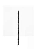 Kash Beauty K11 Angled Brush image