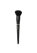 Kash Beauty K13 Round Head Foundation Brush image