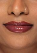 KASH Beauty Lip Lock Lip Stain &amp; Lip Oil Bundle, Hard Launch &amp; Sweet Dreams image