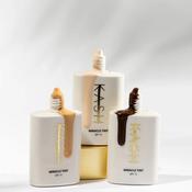 KASH Beauty Miracle Tint SPF15 Lightweight Skin Tint