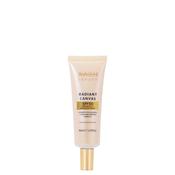 KASH Beauty Radiant Canvas SPF50 Primer image