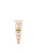 KASH Beauty Radiant Canvas SPF50 Primer image