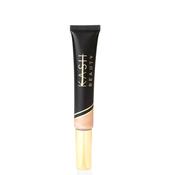 KASH Beauty Skin Glaze Illuminating Liquid Highlighter, Gold Beam
