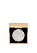 Kash Beauty Glitter Glaze Eyeshadow, Glisten image