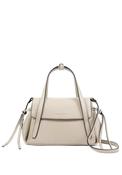 Katie Loxton Alyssa Top Handle Grab Bag, Cloud Taupe image