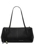 Katie Loxton Hattie Shoulder Bag, Black image